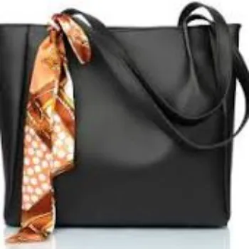 alluring women bags06-302106-32666.webp